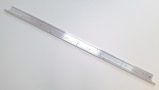 Barra Di Led 6922L-0021A Per