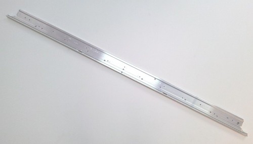 Barra led 6922l - di, 6922l-0021a