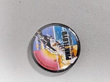 Pink Floyd Wish You Were Here