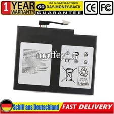 AP16B4J batteria batteria per
