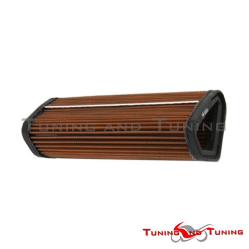 Filtro aria sportivo sprint - filtro,