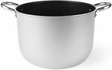 Pentola Antiaderente in