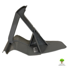 Tappo mulching 322140243 - tappo,