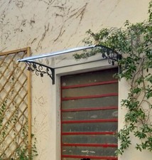 PENSILINA Inox Laser . Cod 