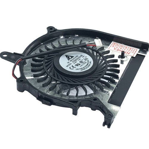 Ventola radiatore fan - fan, cooler