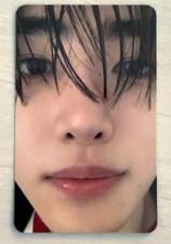 SUNGHOON ENHYPEN ROMANCE