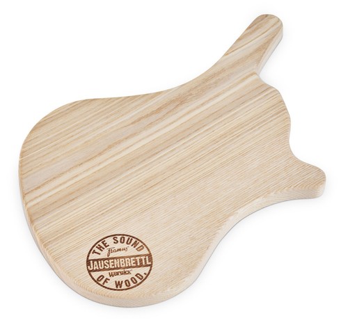 Warwick tagliere per caccia - warwick,