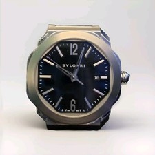 Bulgari BVLGARI Octo Roma