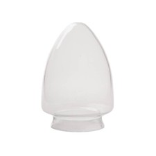 Paralume di ricambio 4627 per