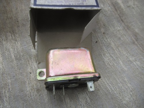Fiat lancia epoca altre - fiat,