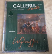 Galleria D'Arte Volume 74