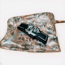 STEMMA LATERALE MONTANTE