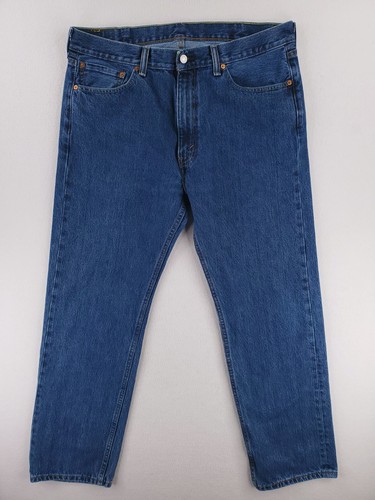 Pantalone lavoro levis - da, 505