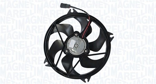 Magneti marelli 069422730010 - magneti,