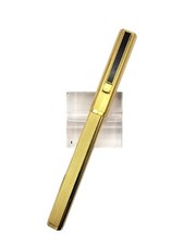 Penna Stilografica Dunhill