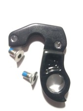 Dropout Hardtail per Ridley