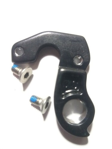 Dropout hardtail per ridley - per,
