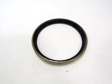 12014609B GUARNIZIONE PARAOLIO CAMBIO MANUALE SCANIA 3 SERIE 113 H/310  RICAMBIO