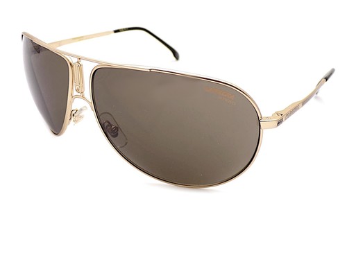 Carrera gypsy65 occhiali - carrera, da