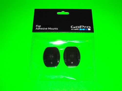 Pro gopro hero 3 white - pro,