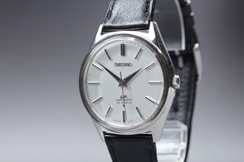 Orologio uomo automatico - da,