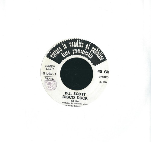 Scott fantastic soul - scott,
