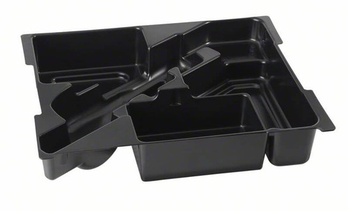 Bosch inserto per - bosch,
