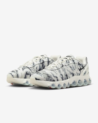Ih0377 100 nike - ih0377-100, air