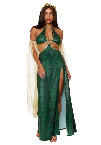 Costume donna sexy - , amante