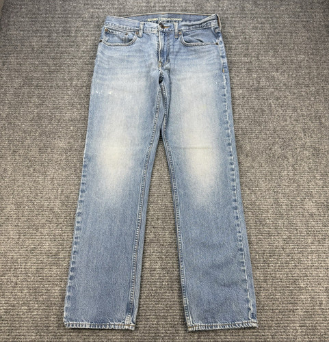 Jeans uomo old navy - jeans, regular