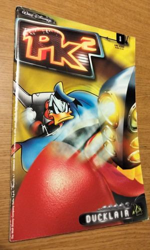 Pk2 paperinik ducklair - 1,
