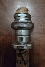 Serie sterzo Campagnolo  nuovo