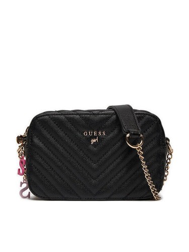 Guess kids borsa ragazza - guess,
