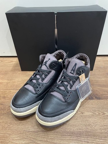 Maniere nike air jordan - air,