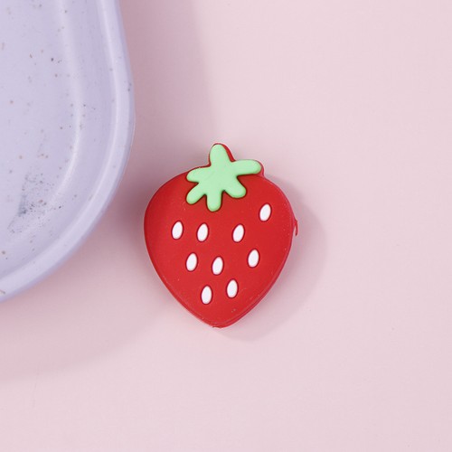 Racchetta tennis fragola - racchetta,