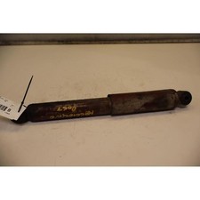 AMMORTIZZATORE POST. SX PER VOLKSWAGEN MAGGIOLINO/MAGGIOLONE (68-90)- DUNE BUGGY