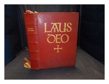 SOCIETATIS S. JOANNIS EVENGELISTAE Messale Romanum ex decreto sacrosancti concil