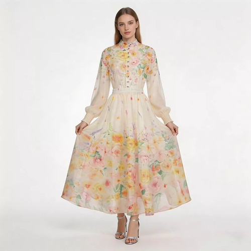 Completo donna elegante - completo,