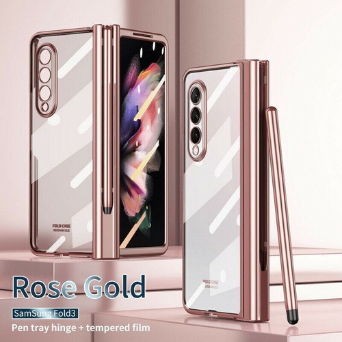 Per samsung galaxy fold3 - z,