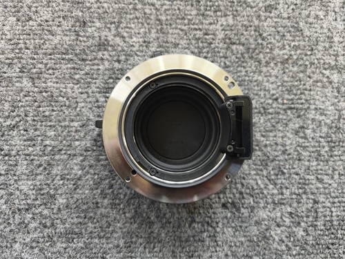 Montura para canon - canon, c300