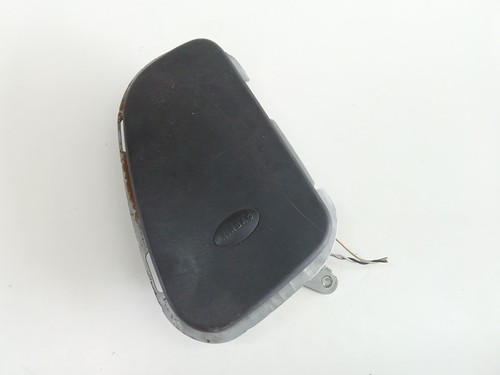 Airbag sedile sinistro per - sinistro, sx