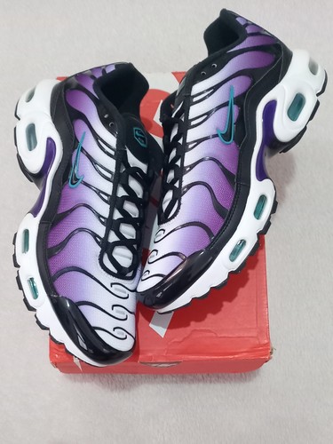 Scarpe ginnastica nike - scarpe,