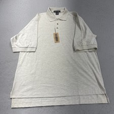 VINTAGE Nike Golf Polo Shirt