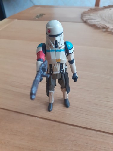 Star wars rogue one scarif - star,