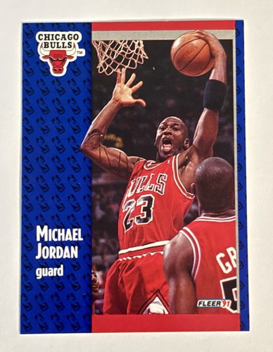 1991 fleer nba - 1991,