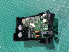 Scheda di controllo inverter