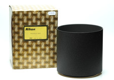 071 - Original Nikon 300mm