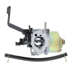 Generatore Motore Carburatore