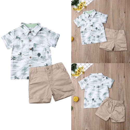 Set completo estivo pezzi - set, 2