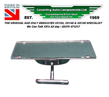 Specchio retrovisore interno